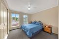 Property photo of 1/3 Evan Avenue Salisbury SA 5108