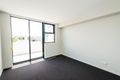 Property photo of 704/26 Station Street Nundah QLD 4012