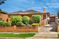 Property photo of 97 John Street Glenroy VIC 3046
