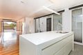 Property photo of 4B Copelen Street South Yarra VIC 3141