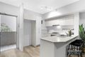 Property photo of 38 Robertson Street Fortitude Valley QLD 4006