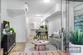 Property photo of 38 Robertson Street Fortitude Valley QLD 4006