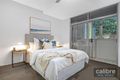 Property photo of 38 Robertson Street Fortitude Valley QLD 4006