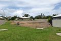 Property photo of 2 Chipmunk Court Zuccoli NT 0832