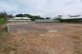 Property photo of 2 Chipmunk Court Zuccoli NT 0832
