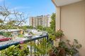 Property photo of 6/4 Adori Street Surfers Paradise QLD 4217