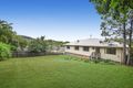 Property photo of 3 Bimini Drive Yaroomba QLD 4573