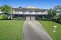 Property photo of 3 Bimini Drive Yaroomba QLD 4573