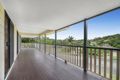 Property photo of 3 Bimini Drive Yaroomba QLD 4573