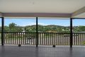 Property photo of 3 Bimini Drive Yaroomba QLD 4573