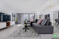 Property photo of 13 Courtney Street Googong NSW 2620