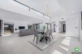 Property photo of 13 Courtney Street Googong NSW 2620