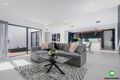 Property photo of 13 Courtney Street Googong NSW 2620