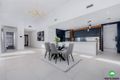 Property photo of 13 Courtney Street Googong NSW 2620