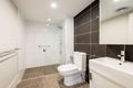 Property photo of 704/26 Station Street Nundah QLD 4012