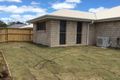 Property photo of 4 Perception Road Nambour QLD 4560