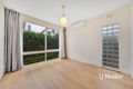 Property photo of 2/87 High Street Glen Iris VIC 3146