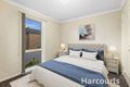 Property photo of 4/39 Devenish Road Boronia VIC 3155