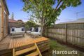 Property photo of 4/39 Devenish Road Boronia VIC 3155