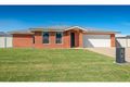 Property photo of 61 Woolshed Drive Thurgoona NSW 2640