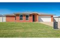 Property photo of 61 Woolshed Drive Thurgoona NSW 2640