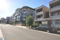 Property photo of 104/81-86 Courallie Avenue Homebush West NSW 2140