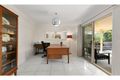 Property photo of 3 Rosewood Street Birkdale QLD 4159