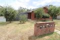 Property photo of 4/22 Day Street Wagga Wagga NSW 2650