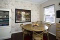 Property photo of 2 Cedar Avenue Warradale SA 5046