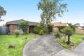 Property photo of 12 Lance Close Aspendale Gardens VIC 3195