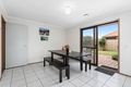 Property photo of 12 Lance Close Aspendale Gardens VIC 3195