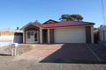 Property photo of 1 Santo Terrace Wallaroo SA 5556