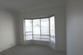 Property photo of 1 Santo Terrace Wallaroo SA 5556