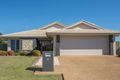 Property photo of 1 Sweetwater Court Ashfield QLD 4670