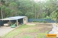 Property photo of 56 Station Road Wamuran QLD 4512