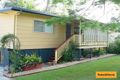 Property photo of 56 Station Road Wamuran QLD 4512