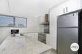 Property photo of 12/219A Northbourne Avenue Turner ACT 2612