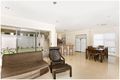 Property photo of 25 Honeyeater Crescent Beaumont Hills NSW 2155