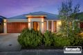 Property photo of 15 Landini Circuit Cranbourne North VIC 3977
