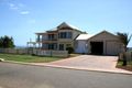 Property photo of 21 Charlton Loop Kalbarri WA 6536