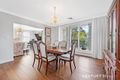 Property photo of 2 York Street Beecroft NSW 2119