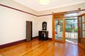 Property photo of 3/100 Cavendish Street Stanmore NSW 2048