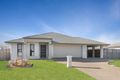 Property photo of 50 Epping Way Mount Low QLD 4818