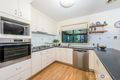 Property photo of 12 Benaroon Circuit Amaroo ACT 2914