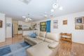 Property photo of 12 Benaroon Circuit Amaroo ACT 2914