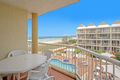 Property photo of 40/329 Golden Four Drive Tugun QLD 4224