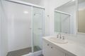 Property photo of 40/329 Golden Four Drive Tugun QLD 4224