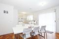 Property photo of 1A Grovedale Close Thomastown VIC 3074