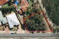Property photo of 85 High Road Wanneroo WA 6065