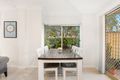 Property photo of 1/1 Dunmore Street North Bexley NSW 2207